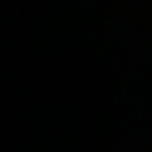 Meet your Posher, Ari